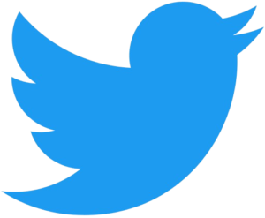 Logo_of_Twitter.svg-removebg-preview