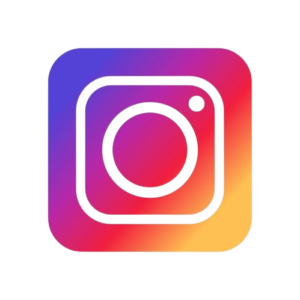 instagram-icon_1057-2227-removebg-preview